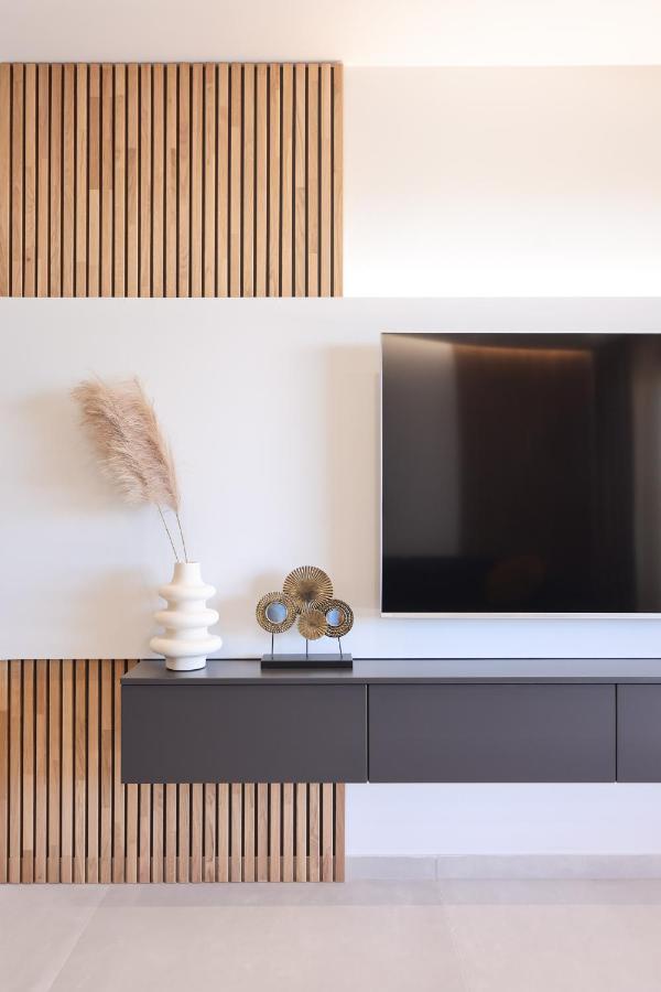 Leonardo Luxury Residence 2 Penthouse With Jacuzzi Zadar Luaran gambar